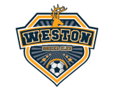 https://www.logocontest.com/public/logoimage/1497466340Weston Soccer Club-06.png